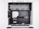 In Win 303