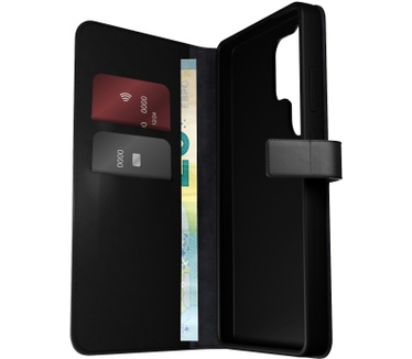 Puro Wallet Stand