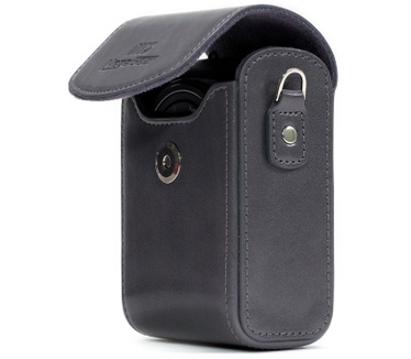 MegaGear MG1215