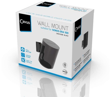 Cavus CMSE100B