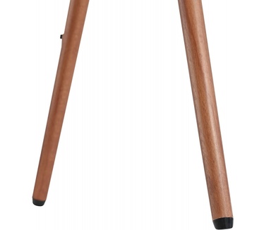 Techly ICA-TR19