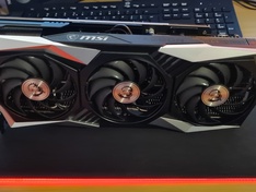 Afbeeldingslocatie: https://tweakers.net/i/qq6qH-Cl8T94PtyvLpYRbYDPraI=/234x176/filters:strip_icc():strip_exif()/f/image/JWsuZ6Qq59ChTzU6U0QVj8L0.jpg?f=fotoalbum_medium