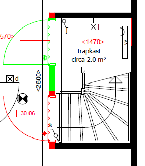 Afbeeldingslocatie: https://tweakers.net/i/qq74Euh0eB2Tbx8JhYakIxR_oIc=/full-fit-in/4000x4000/filters:no_upscale():fill(white):strip_exif()/f/image/KQmCX9XzOSoKF8mlWpp7eUOM.png?f=user_large