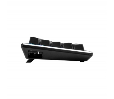 Cooler Master CK721