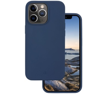 Dbramante1928 Greenland (iPhone 13 Pro) Blauw