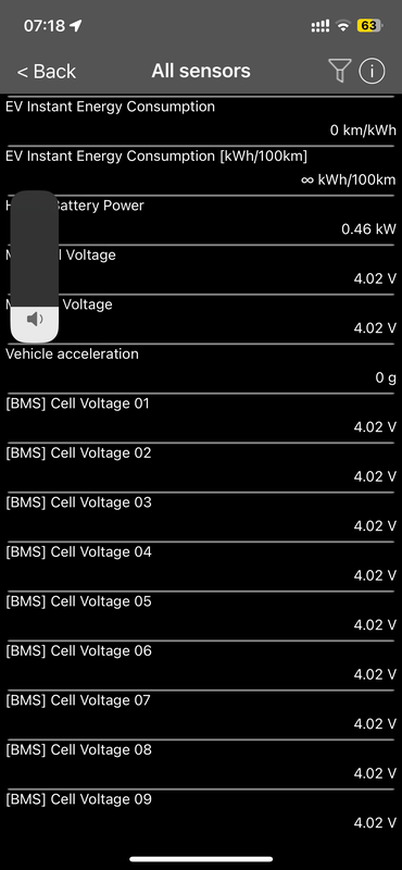Afbeeldingslocatie: https://tweakers.net/i/qq7zaEYnnEpcyIzvPCC696LuG48=/x800/filters:strip_exif()/f/image/AX2CR9rWQVb2jRRpBSrX1z08.png?f=fotoalbum_large