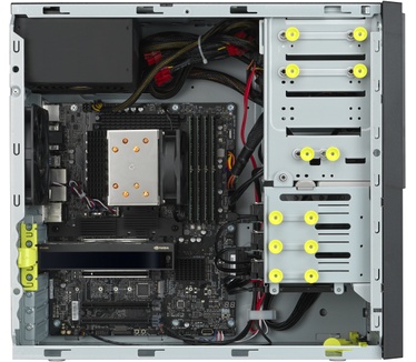 ASUS E500 G9-0160-CH