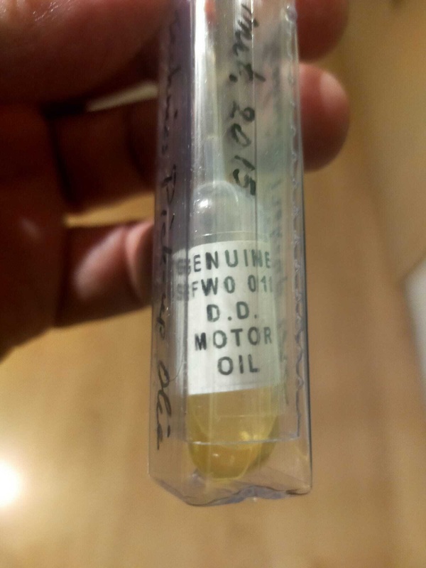 Afbeeldingslocatie: https://tweakers.net/i/qq9cI-4EbYJUgfs93YuT43T6ktQ=/x800/filters:strip_icc():strip_exif()/f/image/4F9rEyzDlBCrhNCpJ8vya4UF.jpg?f=fotoalbum_large