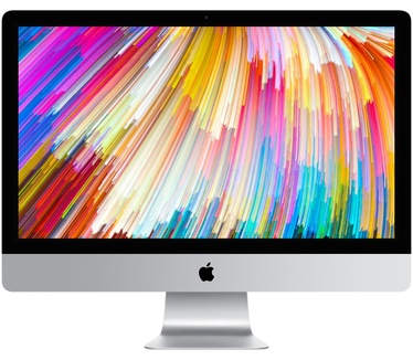Apple iMac