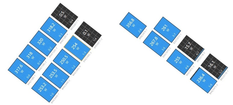 Afbeeldingslocatie: https://tweakers.net/i/qqAPVIrwbYn3XHf5a0ZaiE-xvrc=/800x/filters:strip_icc():strip_exif()/f/image/SCvV0reZdx3U7e9mnAN7OaDD.jpg?f=fotoalbum_large