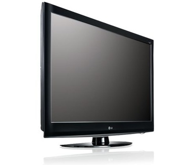LG 32LH3800