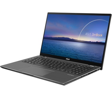 ASUS UX564PH-EZ002T
