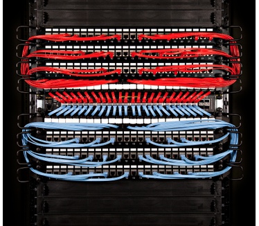PATCHBOX P60UTPXC6AX24Y
