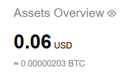 Afbeeldingslocatie: https://tweakers.net/i/qqEOmRnpQPqN2dnCZPtdbLpvx_A=/full-fit-in/4000x4000/filters:no_upscale():fill(white):strip_exif()/f/image/hqm2rkLyKVF9POzIu6aqdBh1.png?f=user_large