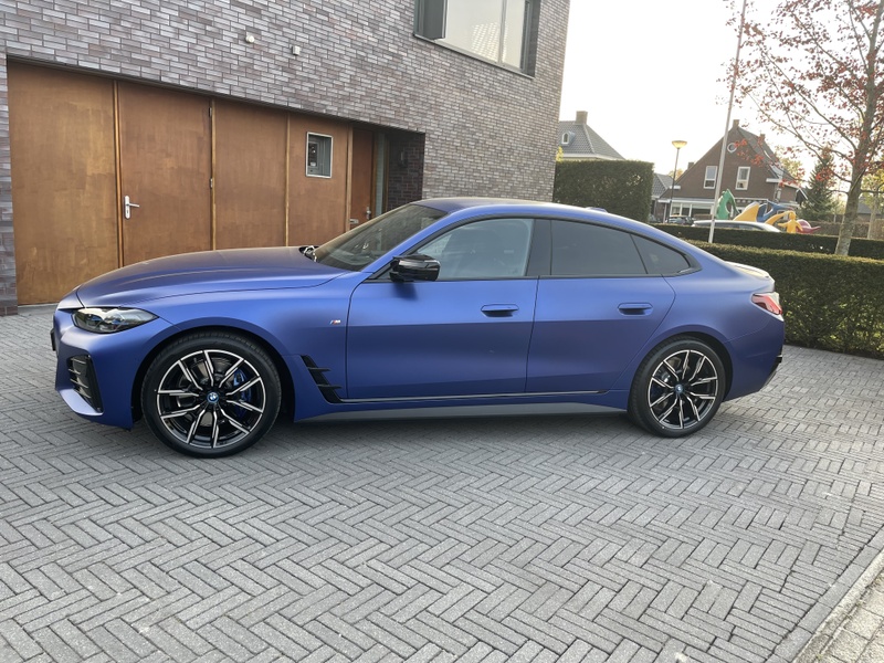 Afbeeldingslocatie: https://tweakers.net/i/qqFbZyoxgB4ng-1PxMa3eUEPmpM=/800x/filters:strip_icc():strip_exif()/f/image/G3SzWibXUrSmNfeeRe9rzcF8.jpg?f=fotoalbum_large