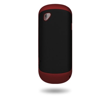Alcatel OT-105 Rood