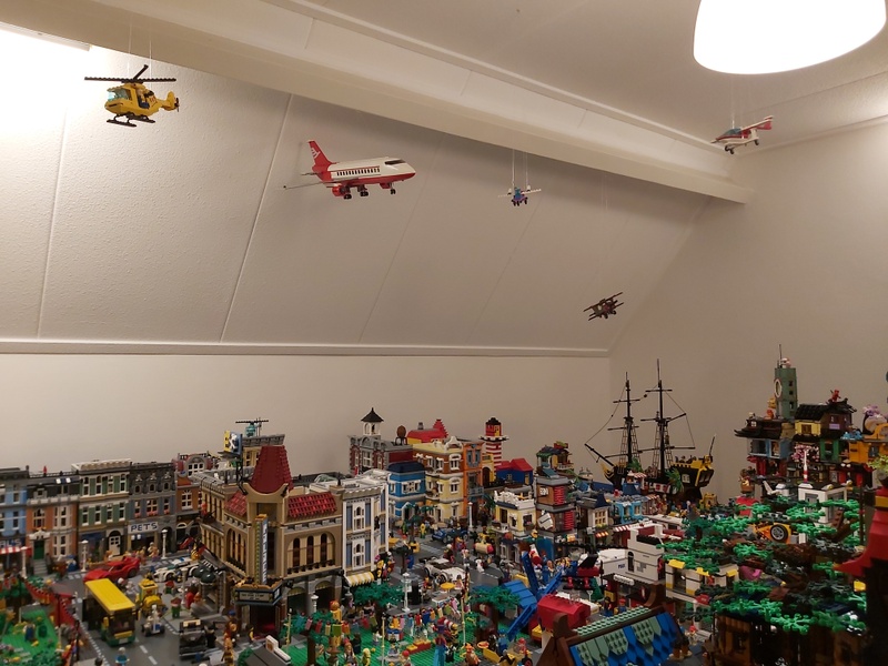 Afbeeldingslocatie: https://tweakers.net/i/qqIwKTXOjsKKUNqo-FEDNwJyjG0=/800x/filters:strip_icc():strip_exif()/f/image/PHGaAse6bmftm9UUQRjgirRi.jpg?f=fotoalbum_large