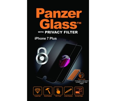 PanzerGlass P2004