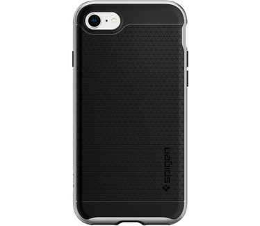 Spigen Neo Hybrid 2