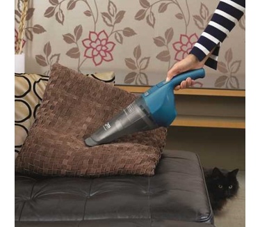 Black & Decker WDB215WA