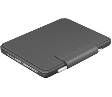 Logitech Slim Folio Pro