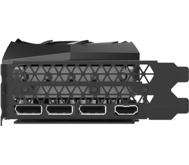 Nvidia GeForce GeForce RTX 3090 Trinity