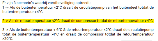 Afbeeldingslocatie: https://tweakers.net/i/qqNrLk6PNigTGg5VamXgkXJo2Yw=/fit-in/4000x4000/filters:no_upscale():strip_exif()/f/image/nnqbRkPK2zReVSXTZ8kHAUzY.png?f=user_large