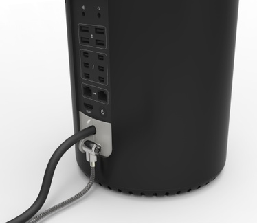 Maclocks CL12MPL