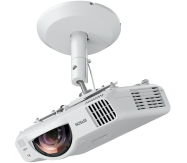 Epson EB-L210SF