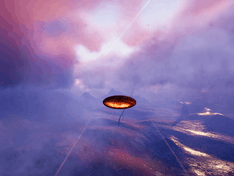 Afbeeldingslocatie: https://tweakers.net/i/qqPQOYm9eKUB11KuTWYCnPUsoCE=/234x176/filters:strip_exif()/f/image/qF1lHgytdfDaBsFwiVY61DJ0.png?f=fotoalbum_medium