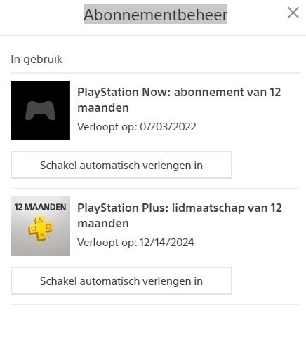 Afbeeldingslocatie: https://tweakers.net/i/qqPTLfreopw6Moky5vZ3CUSklko=/full-fit-in/4920x3264/filters:max_bytes(3145728):no_upscale():strip_icc():fill(white):strip_exif()/f/image/LjcX7PxytumsCxBKIdkIyRK8.jpg?f=user_large