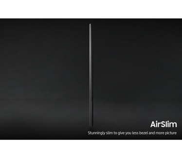 Samsung UE43BU8000KXXU