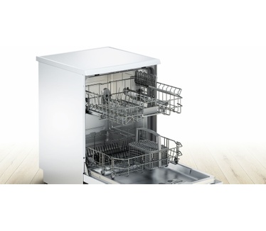 Bosch SMS25AW01N