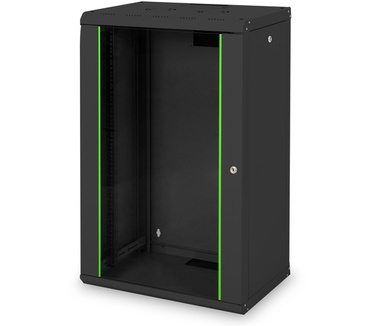 Digitus DN-19 20-U-SW