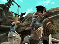 Afro Samurai review