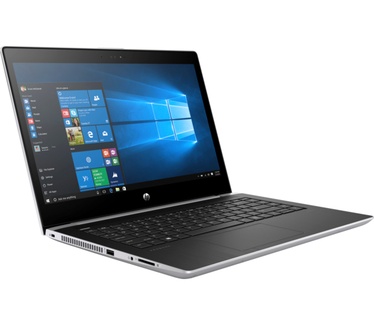 HP ProBook 440 G5 4WV01EA