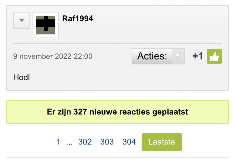 Afbeeldingslocatie: https://tweakers.net/i/qqSnNJG_7H9W6YsTnflXchQkIes=/full-fit-in/4920x3264/filters:max_bytes(3145728):no_upscale():strip_icc():fill(white):strip_exif()/f/image/q4P2JE3E3qAJ4z5OHJEmGrPY.jpg?f=user_large