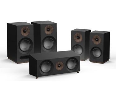 Jamo S 803 HCS