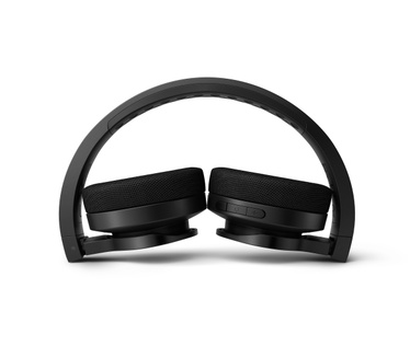Philips TAA4216BK/00 (Zwart)