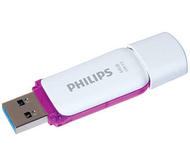 Philips FM64FD75B