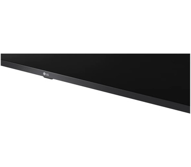 LG 50US662H3ZC
