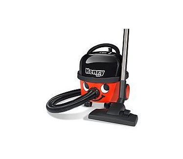 Numatic HVR160