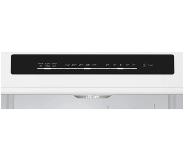 Bosch KGN39EXCF