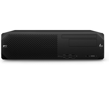HP Z2 small form factor G9 workstation (5F0L8EA)