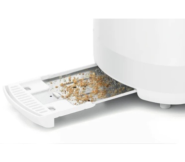 Bosch TAT3A111