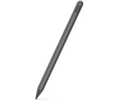 Lenovo P12 Pro