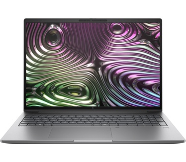 HP G1i 16