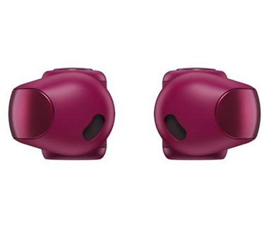 Bose Ultra Open Earbuds