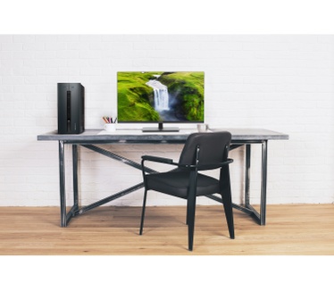 Medion Medion Akoya P53205 - QHD Display - Monitor - 32 Inch