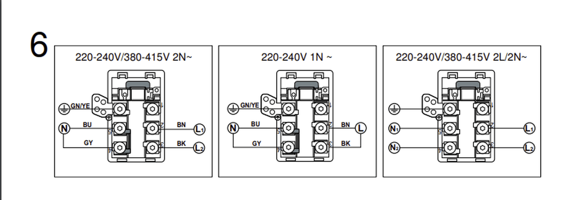Afbeeldingslocatie: https://tweakers.net/i/qqaiSG5RRAHVV3NZzkPTD-2ccwU=/full-fit-in/4000x4000/filters:no_upscale():fill(white):strip_exif()/f/image/IcN79wztVMIFuclRAtudZmNP.png?f=user_large